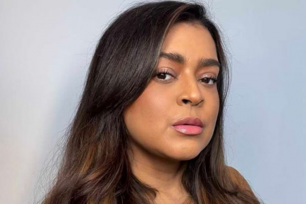 Murió a los 50 años la cantante Preta Gil, la hija de Gilberto Gil: estaba en tratamiento por cáncer