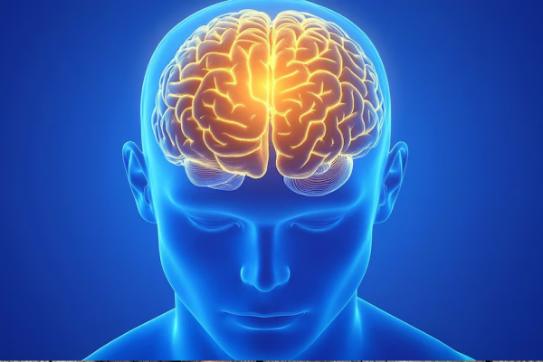 Cómo potenciar el rendimiento del cerebro y los 5 enemigos a evitar, según los neurólogos
