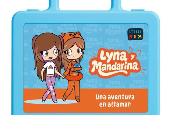 Los libros infantiles y juveniles más vendidos
