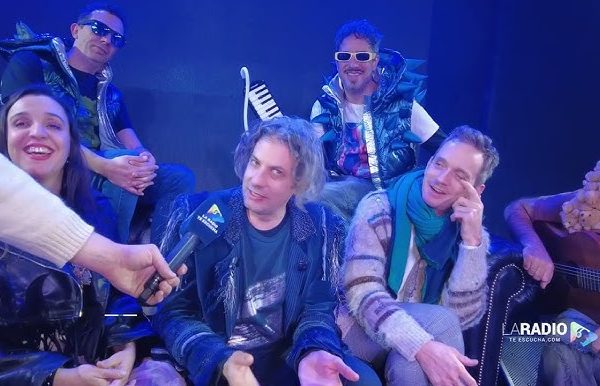 Cartelera de Recitales: Los shows en Buenos Aires y en toda la Argentina