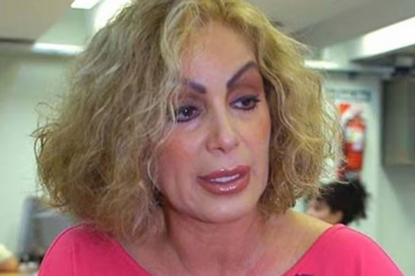 Beatriz Salomón: la cámara oculta que arruinó su vida, su lucha por justicia y el fallo que le dio la razón
