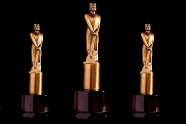 Se conocieron los nominados a los Martín Fierro de Radio 2025
