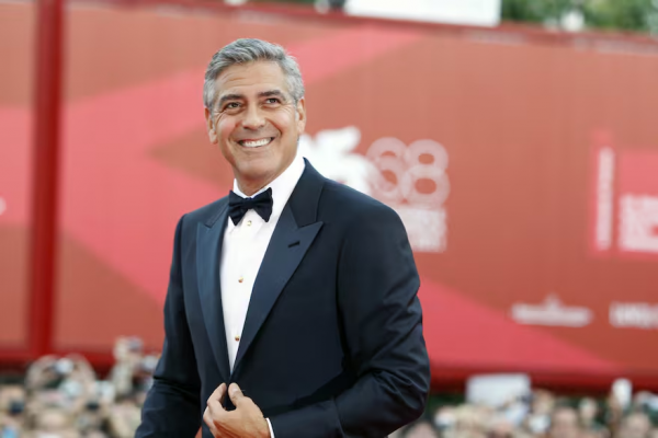 De George Clooney a Al Pacino: la cirugía estética que se convirtió en la N°1 del mundo