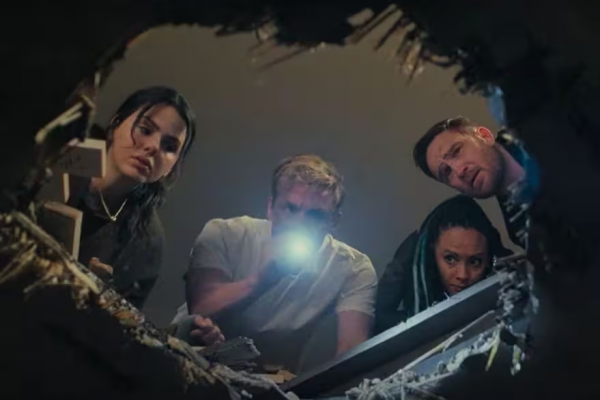 Qué ver en Netflix: las mejores series y películas para disfrutar el fin de semana del 12 y 13 de julio