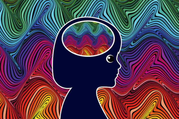 Beneficios Cognitivos: Una forma sorprendente (y sencilla) de aumentar la capacidad de atención