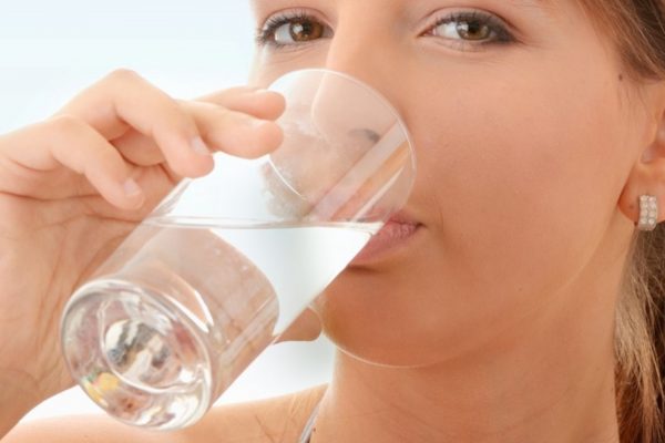 7 hábitos matutinos que favorecen la salud y la longevidad