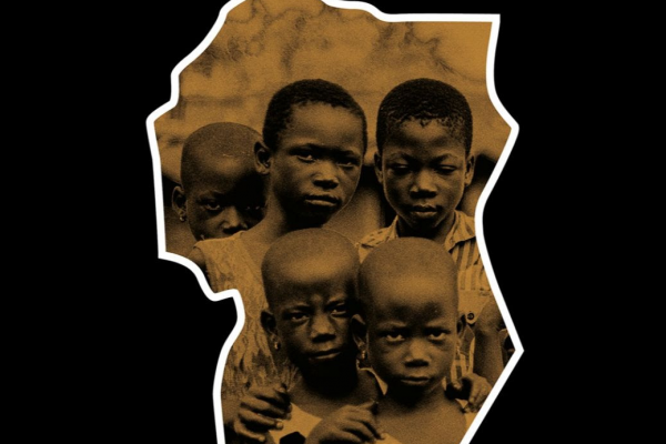 «Macongo, la Córdoba Africana» en Competencia en la nueva edición del festival Internacional de Cine QUIBDÓ África Film Festival de Colombia