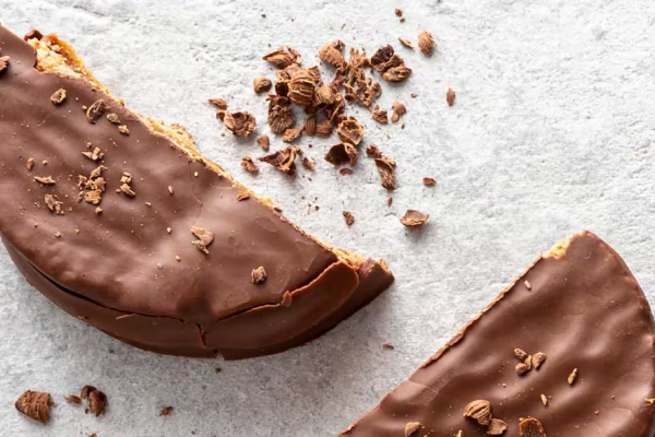 Campeonato Mundial del Alfajor 2025: dónde y la nueva distinción “Mejor Alfajor Estilo Marplatense”