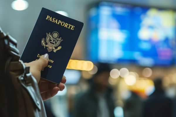 Comenzó el Travel Sale 2025: cuotas sin interés, ofertas y todo lo que hay que saber para viajar más barato