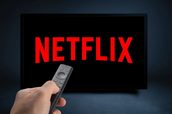 Netflix: uno por uno, los estrenos de esta semana hasta el domingo 24 de agosto