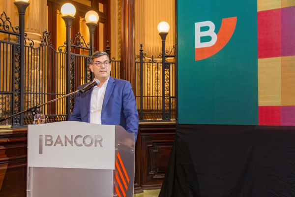 Lanzan el Premio de Pintura Bancor 2025 con más de 18 millones de pesos en premios para artistas