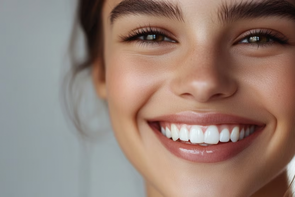 Las personas felices evitan 7 actitudes que afectan su bienestar emocional