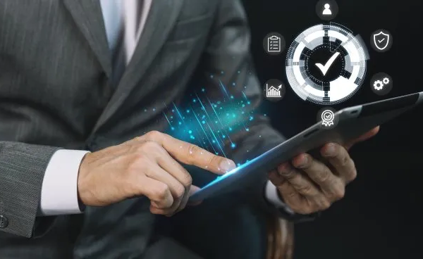 La Inteligencia Artificial alertó que estas carreras laborales desaparecerán en apenas 5 años