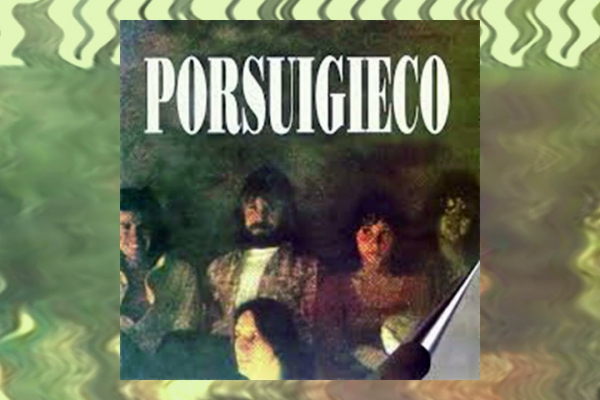 Los discos más vendidos