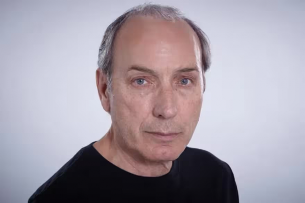 Falleció Eusebio Poncela, figura clave del cine español y con un gran vínculo con Argentina
