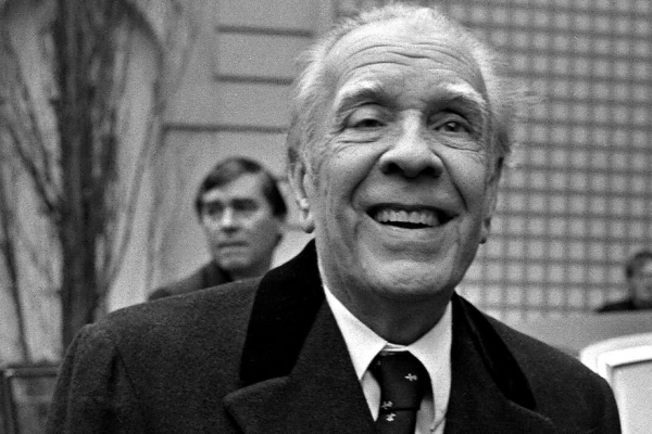 ¿Cuál es el cuento más importante de la literatura argentina del siglo XX?
