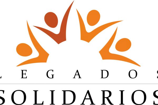 Legados solidarios: once organizaciones sociales proponen incluir una causa solidaria en el testamento