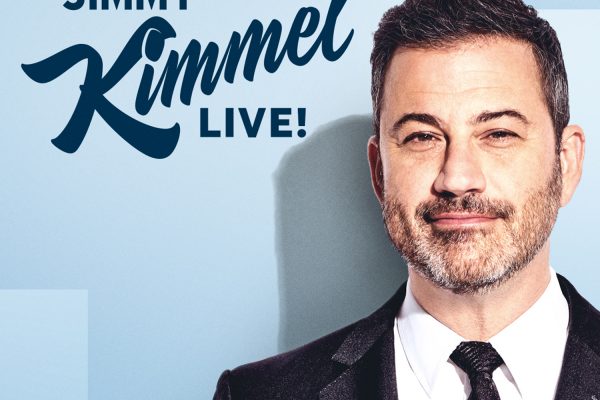 Tom Hanks, Meryl Streep, Robert de Niro, Jane Fonda, Jennifer Aniston y más celebridades firmaron una carta abierta en apoyo a Jimmy Kimmel