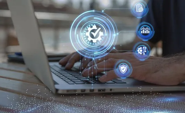 Las 5 carreras que tenés que estudiar hoy porque serán los trabajos más útiles en 2030, según la Inteligencia Artificial