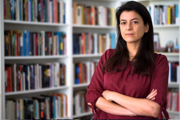 Premio Nobel de Literatura: crece la expectativa por dos escritores argentinos que suenan como candidatos