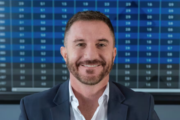 El “dueño” del rating. Cómo se mide, cuántas personas representa un punto, qué miran los argentinos… ¿la tele de aire muere?