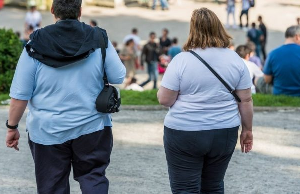 Casi 26 millones de argentinos tienen sobrepeso u obesidad y la baja calidad y variedad alimentaria persiste en los sectores más vulnerables