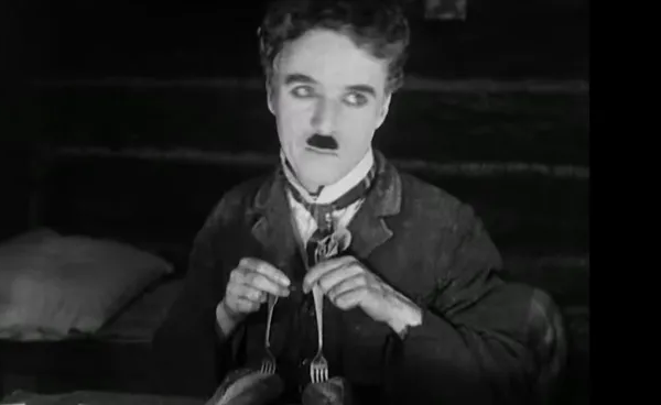 Para no perder: películas centenarias vuelven a las salas del cine