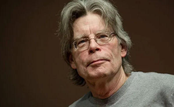 Stephen King reveló cuáles son sus 10 películas favoritas de todos los tiempos