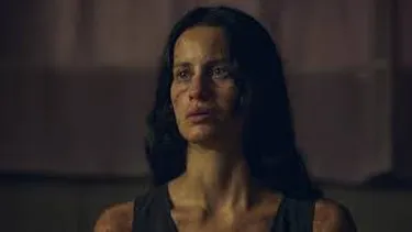 El nuevo thriller psicológico de Disney: la miniserie de 6 capítulos con Rodrigo de la Serna como protagonista