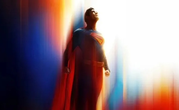 Superman: «Man of Tomorrow», la secuela que ya tiene título y fecha de estreno