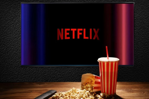 Netflix: uno por uno, los estrenos de esta semana hasta el domingo 7 de septiembre