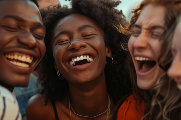 10 hábitos recomendados por Harvard para alcanzar la felicidad plena