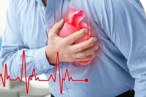 Día Mundial del Corazón: En Argentina hay 40 mil infartos por año y advierten que afectan a pacientes cada vez más jóvenes