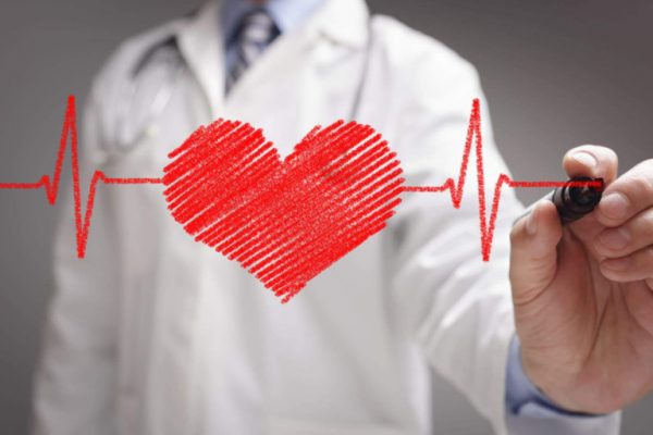 Día Mundial del Corazón: ¿cuáles son los nuevos factores de riesgo que afectan la salud cardiovascular?