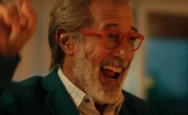 Disney+ confirmó la fecha de estreno de «Homo Argentum» en streaming