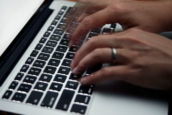 Estas son las cinco contraseñas más fáciles de hackear