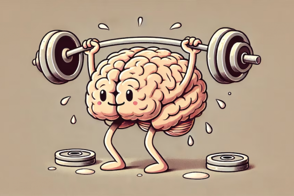 Siete estrategias respaldadas por la ciencia para mantener la mente ágil y saludable