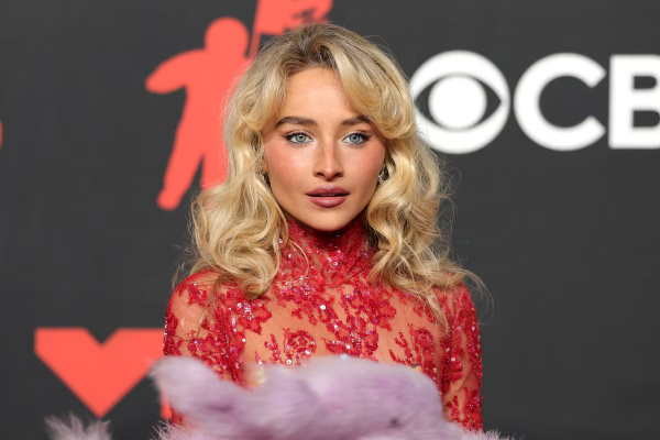 Los mejores ‘looks’ de los MTV Video Music Awards