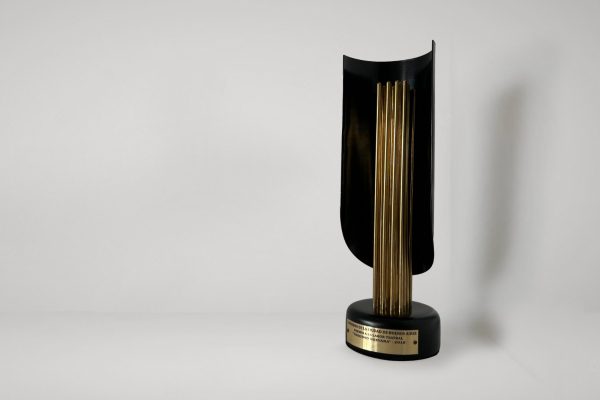 Entregaron los Premios Trinidad Guevara a lo mejor del teatro