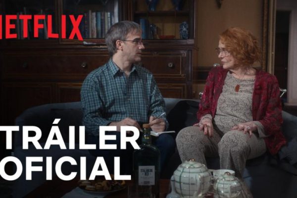 “27 noches”: el estreno argentino que conquistó el Festival de San Sebastián y ahora llega a Netflix