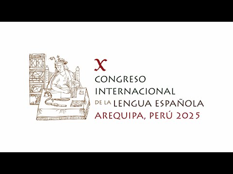 Comienza hoy el Congreso de la Lengua con ambiente tenso en Perú y el combate abierto entre el Cervantes y la RAE
