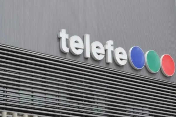 Telefe anunció el regreso de un icónico reality: cuándo es el estreno y de qué trata