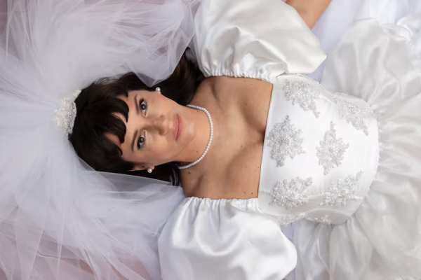 Netflix en noviembre: Frankenstein, el regreso de Envidiosa y el final de Stranger Things, entre lo más destacado