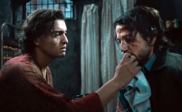 Lanzan oficialmente el Festival de Mar del Plata 2025