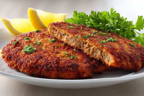 Dos platos argentinos quedaron entre los 10 mejores del mundo en un ranking