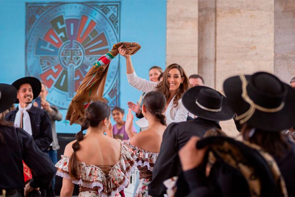 El Festival Cosquín 2026 presentó su grilla: quiénes se presentan y cuánto salen las entradas