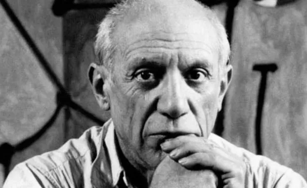 Un cuadro de Pablo Picasso valuado en más de u$s500.000 desapareció durante un traslado en España