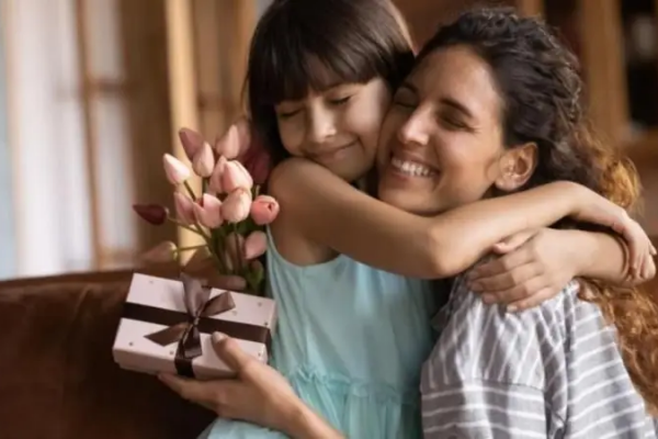 Día de la Madre: 7 ideas de regalos fáciles y baratos para hacerle a mamá