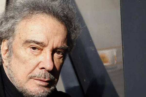 Nacen los Premios Alfredo Alcón con los que AADET celebrará la excelencia del teatro comercial argentino una vez al año