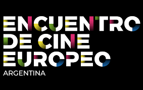 Cine Europeo en Argentina: las películas que no hay que perderse en esta nueva edición